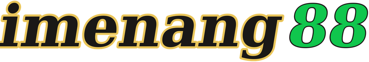 imenang88 logo