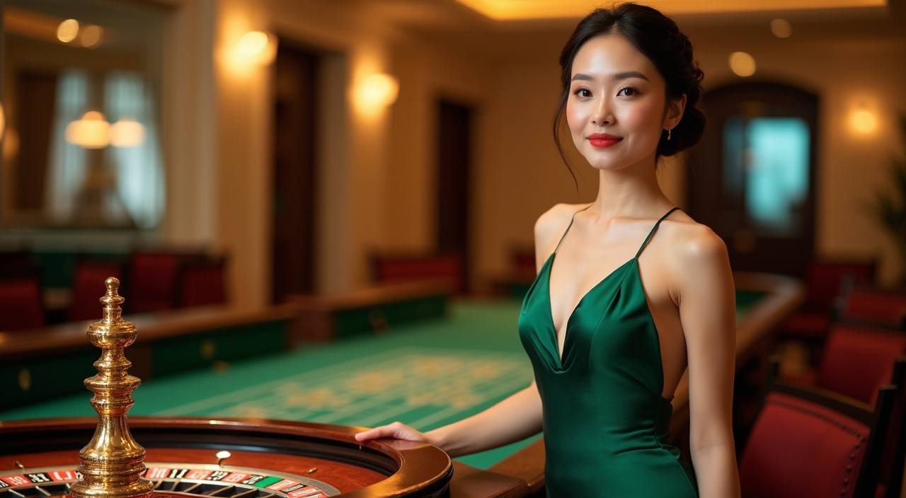 imenang88 Daftar dan Masuk ke Lobi imenang88