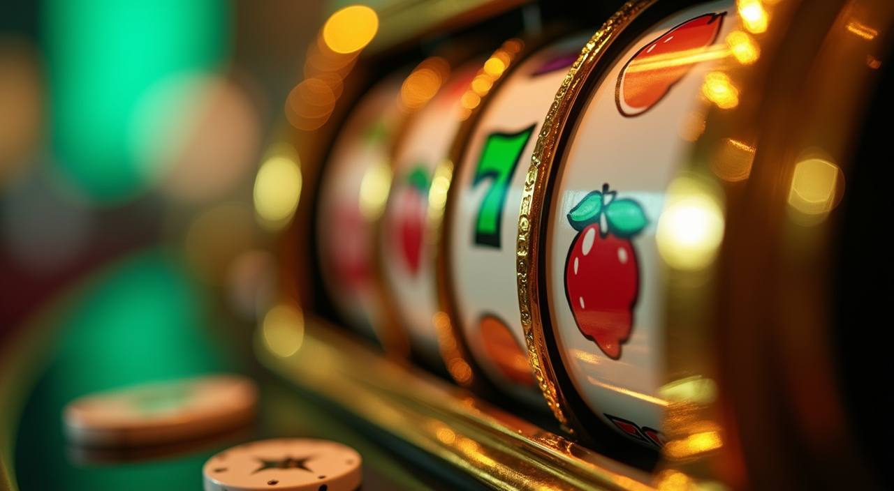 imenang88 Buka Senarai Permainan Fortune