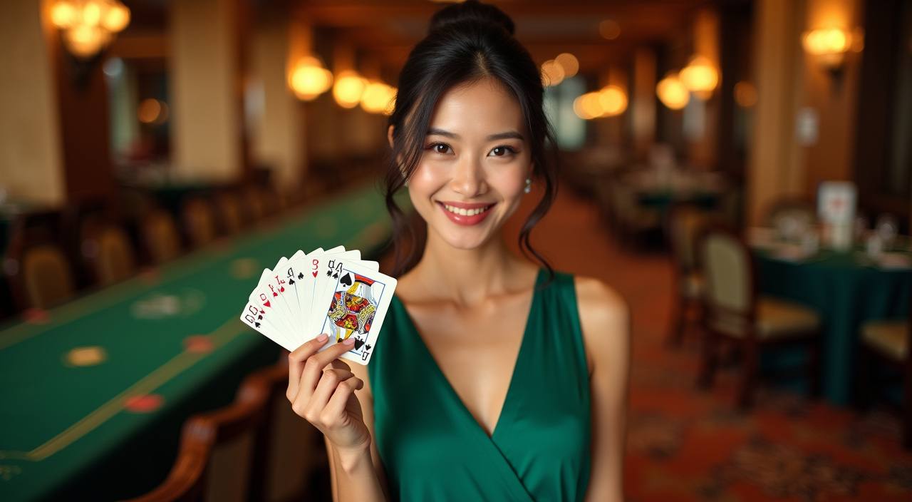 imenang88 imenang88 dan Ketersediaan untuk Pengguna Malaysia