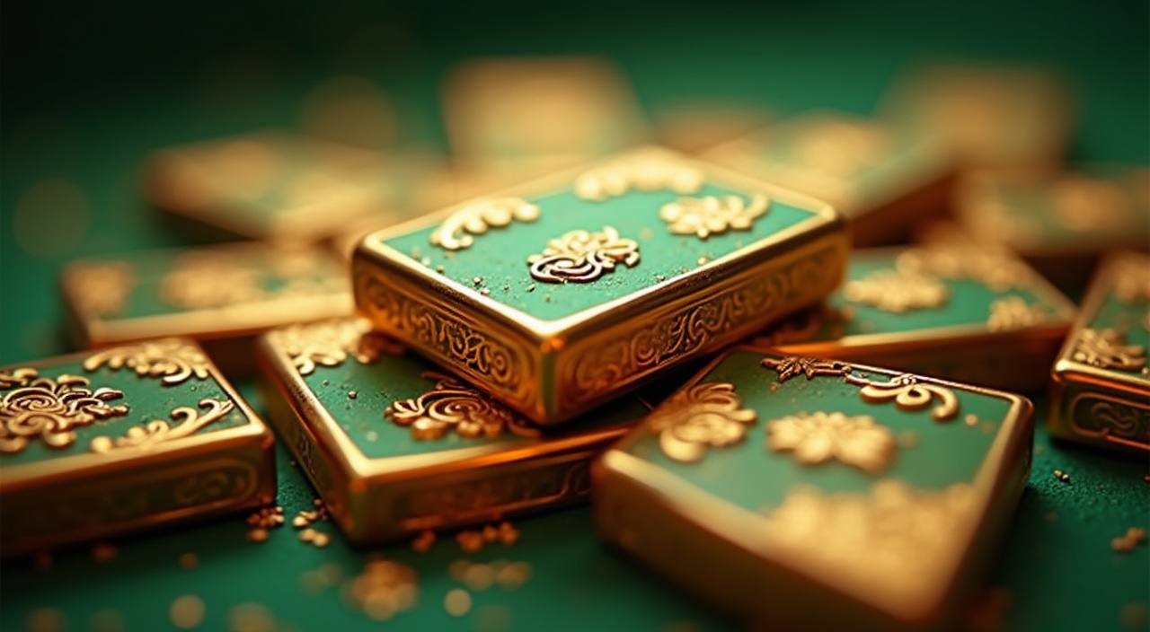 imenang88 Bagaimana Kami Menguruskan Data dan Privasi Akaun Anda